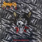 Venom ‎– Live  Official Bootleg  Originele LP Nieuw, Cd's en Dvd's, Vinyl | Hardrock en Metal, Ophalen of Verzenden, Nieuw in verpakking