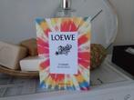 1,5 ML Loewe Paula’s Ibiza Cosmic eau de parfum nu € 3,99, Ophalen of Verzenden, Nieuw