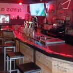 Bar bediening gezocht, Vacatures, Vacatures | Horeca en Catering, Variabele uren, Starter