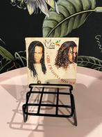 Cd mini Milli Vanilli Girl i’m gonna miss you, Verzenden, Zo goed als nieuw, Pop
