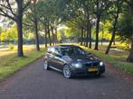 BMW e91 330i 3-serie benzine Nieuwe apk, Automaat, Achterwielaandrijving, Zwart, 258 pk