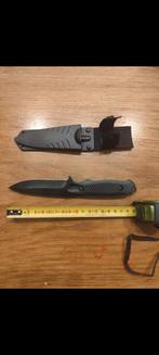 Nieuw mes., Ophalen of Verzenden, Nieuw