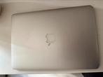 Macbook air 2016/2017, Computers en Software, Apple Macbooks, Ophalen of Verzenden