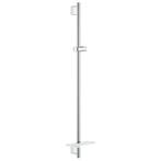 Grohe Rainshower SmartActive douchestang 90cm - ongebruikt, Ophalen, Nieuw