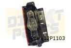 Peugeot Expert/Toyota ProAce/Opel Vivaro/Citroën Jumpy/Fiat, Verzenden, Nieuw, Citroën