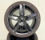 Originele Audi A3 / S3 / RS3 Wing Velgen 19 Inch, Audi, Gebruikt, Banden en Velgen, Audi