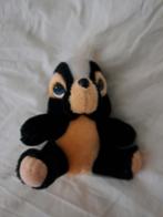 Lieve knuffel stinkertje van Bambi, Ophalen of Verzenden, Zo goed als nieuw, Overige typen