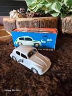 Volkswagen Kever, , Antiek en Kunst, Antiek | Speelgoed, Ophalen
