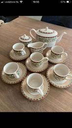 Johnson bros divers servies., Ophalen of Verzenden, Zo goed als nieuw, Overige stijlen