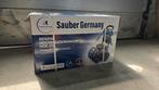 Sauber HDR-200 Hogedruk reiniger Nieuw, Nieuw, Sauber Germany, Elektrisch, Met autostop en -start
