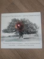 Penderecki/Greenwood "Threnody for the Victims of Hiroshima", Ophalen of Verzenden, Zo goed als nieuw