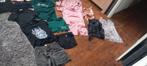 Partij dames kleding Size M L, Ophalen of Verzenden, Zo goed als nieuw, Maat 38/40 (M)