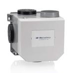 Itho Daalderop CVE-S ECO SP ventilatie unit standaard met, Doe-het-zelf en Verbouw, Ventilatie en Afzuiging, ., Nieuw, Ophalen of Verzenden