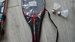 Badminton Set, Sport en Fitness, Badminton, Nieuw, Racket(s), Ophalen of Verzenden