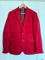 Prachtig Seven 7 Square colbert maat 50, Kleding | Heren, Kostuums en Colberts, Ophalen of Verzenden, Zo goed als nieuw, Maat 48/50 (M)