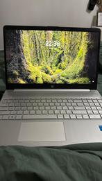 HP Laptop 15s – 11e gen i5 / 16GB / 512GB SSD –, Hp, 15 inch, Ophalen of Verzenden, Zo goed als nieuw