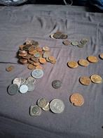 Munten Nederland periode 1784 tot 2000, Ophalen, Nederland