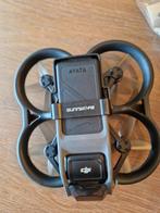 DJI Avata drone FPV Goggles + Motion + Remotecontroller, Ophalen of Verzenden, Zo goed als nieuw