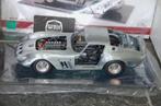 1:18 Ferrari 250 GTO Techno Classica 2024 M-272 CMC TOP! WRH, Hobby en Vrije tijd, Modelauto's | 1:18, Verzenden, Zo goed als nieuw