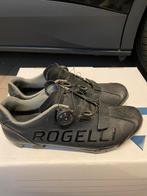 Rogelli fietsschoenen spd maat 44, Ophalen of Verzenden, Zo goed als nieuw, Overige maten, Schoenen