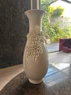 Pols Potten Bloemenvaas 2006 - Eyecatcher voor je Interieur, Antiek en Kunst, Antiek | Vazen, Ophalen of Verzenden