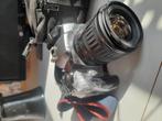 Canon EOS 3000V, Ophalen, Spiegelreflex, Canon