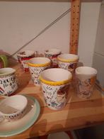 Blond Amsterdam, Huis en Inrichting, Keuken | Servies, Ophalen of Verzenden, Aardewerk, Blond Amsterdam