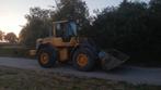 Volvo L 70 f wiellader shovel met bak 2011 ruim 13000 hours, Ophalen, Graafmachine