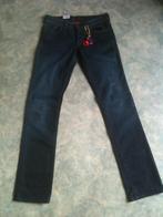 Originele Bjorn Borg jeans maat W29-L34 (gloednieuw), Bjorn Borg, Nieuw, Blauw, W28 - W29 (confectie 36)