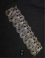 Sonia Pena - Prachtige Little black Dress maat 38 - Nieuw, Maat 38/40 (M), Zwart, Nieuw, Ophalen of Verzenden