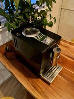 Jura ENA 5, Witgoed en Apparatuur, Afneembaar waterreservoir, Gebruikt, Koffiemachine, 1 kopje