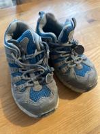 Meindl Wandelschoenen Kind Maat 28, Ophalen of Verzenden, Gebruikt, Jongen of Meisje, Schoenen