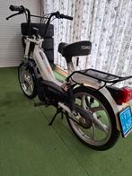 Snorfiets Tomos, Fietsen en Brommers, Brommers | Tomos, Ophalen of Verzenden, Gebruikt, Overige modellen