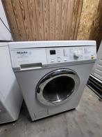 Miele Wasmachine - Trommel Zit Vast, Ophalen of Verzenden, Niet werkend