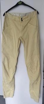 Dames klimbroek Looking for Wild maat M, Ophalen of Verzenden, Gedragen, Maat 38/40 (M), Overige typen