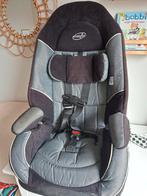 Evenflo Autostoel - Veiligheid voor uw kind!, 9 t/m 18 kg, Verstelbare rugleuning, Ophalen, Overige merken