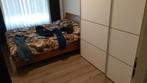 BEGANEGROND HUIS IN ABCOUDE TE RUILEN, Ophalen of Verzenden, Zo goed als nieuw, Tweepersoons