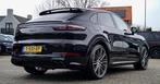 Porsche Cayenne Coupé 3.0 E-Hybrid Platinum Edition | Sport, Automaat, Cayenne, 14 kWh, Gebruikt