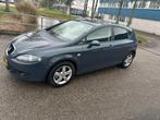 Seat Leon 1.4 TSI Businessline High!2009!Navi!LM.velgen!PDC!, 125 pk, Gebruikt, Parkeersensor, 4 cilinders
