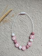 Kinderketting, Ophalen of Verzenden, Nieuw