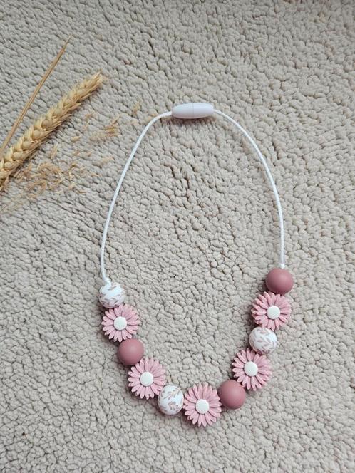 Kinderketting, Sieraden, Tassen en Uiterlijk, Kettingen, Nieuw, Ophalen of Verzenden