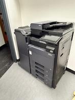 Kopieermachine - Kyocera - Taskalfa 5053ci, Computers en Software, Printers, Ophalen, Gebruikt, All-in-one, Kyocera