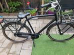 Fiets, Ophalen, Zo goed als nieuw, Overige merken