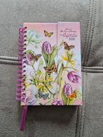 Agenda 2026 Janneke Brinkman, Diversen, Ophalen of Verzenden, Nieuw