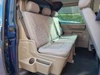 Volkswagen Transporter T5 achterbank, Auto-onderdelen, Interieur en Bekleding, Ophalen, Volkswagen