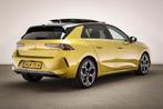 Opel Astra 1.6 Hybrid ULTIMATE | PANORAMADAK | AGR | HEAD UP, Auto's, Opel, Gebruikt, Hybride Elektrisch/Benzine, Adaptive Cruise Control