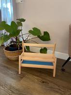 Flisat boekenrekje IKEA, Ophalen, Zo goed als nieuw, Overige typen