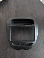 Toyota aygo frame, Ophalen, Toyota