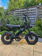 Fatbike V20 Mini 2025., Fietsen en Brommers, Minibikes, Midibikes en Pitbikes, Ophalen, Gebruikt, Overige typen