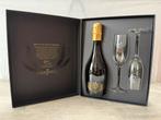Hertog Jan Brut Editie - Limited Edition, Ophalen of Verzenden, Nieuw, Overige typen, Hertog Jan